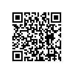 CRCW120620K0JNTA QRCode