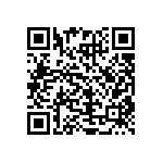 CRCW120620K0JNTB QRCode