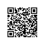CRCW120620R0FKEAHP QRCode