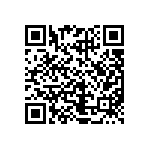 CRCW120620R0JNEAHP QRCode