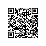 CRCW1206210KFKEA QRCode