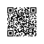 CRCW1206210KFKTB QRCode