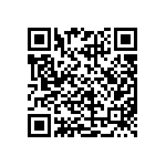 CRCW1206215KFKEAHP QRCode