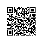 CRCW1206215KFKEC QRCode