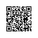 CRCW120621K5FKEA QRCode