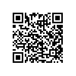 CRCW120621K5FKEC QRCode