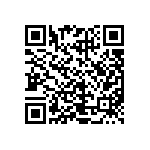 CRCW120621R0FKEAHP QRCode