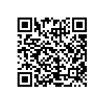 CRCW120621R0FKTA QRCode