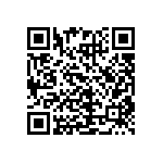 CRCW1206220KFKEA QRCode