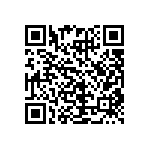 CRCW1206220KJNEB QRCode