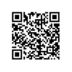 CRCW1206220KJNTA QRCode