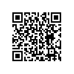 CRCW1206220KJNTB QRCode