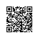 CRCW1206220RJNEAIF QRCode