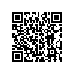 CRCW1206220RJNEB QRCode