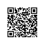 CRCW1206221KFKEA QRCode