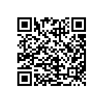 CRCW1206221KFKEAHP QRCode