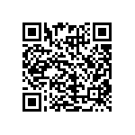 CRCW1206221KFKTB QRCode