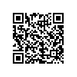 CRCW1206221RDHTA QRCode