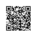 CRCW1206221RFKTA QRCode