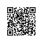 CRCW1206221RFKTC QRCode