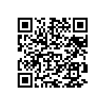 CRCW1206226KDHEAP QRCode