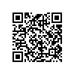 CRCW1206226KDHEBP QRCode