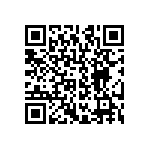 CRCW1206226KFKTA QRCode