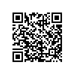 CRCW1206226RFKEAHP QRCode