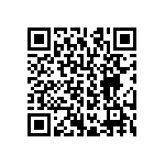 CRCW1206226RFKEB QRCode