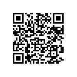 CRCW120622K0DHTAP QRCode