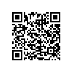 CRCW120622K0FKTA QRCode