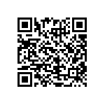 CRCW120622K0JNTA QRCode