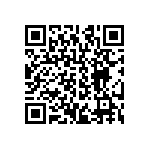 CRCW120622K1FKEB QRCode