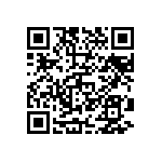 CRCW120622R0JNEC QRCode