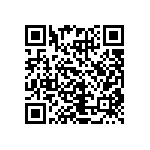 CRCW120622R1FKEA QRCode