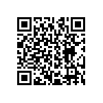 CRCW120622R1FKEB QRCode