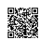 CRCW120622R1FKEC QRCode