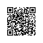 CRCW120622R1FKTA QRCode