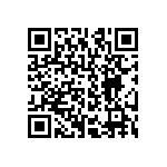 CRCW120622R6FKEA QRCode