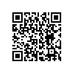 CRCW120622R6FKTA QRCode