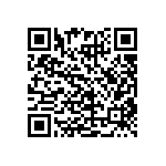 CRCW1206237KFKEB QRCode