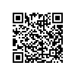 CRCW1206237KFKTA QRCode