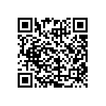 CRCW1206237RFKTA QRCode