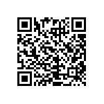 CRCW120623R2FKTA QRCode