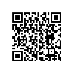 CRCW120623R7FKEB QRCode