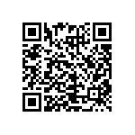 CRCW120623R7FKTA QRCode