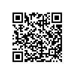 CRCW1206240KFKEAHP QRCode