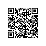 CRCW1206240RFKEB QRCode