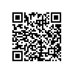 CRCW1206240RFKTA QRCode