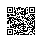 CRCW1206243KFKEAHP QRCode